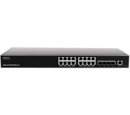 Grandstream GWN7812P